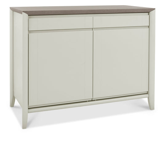 RIGA NARROW SIDEBOARD