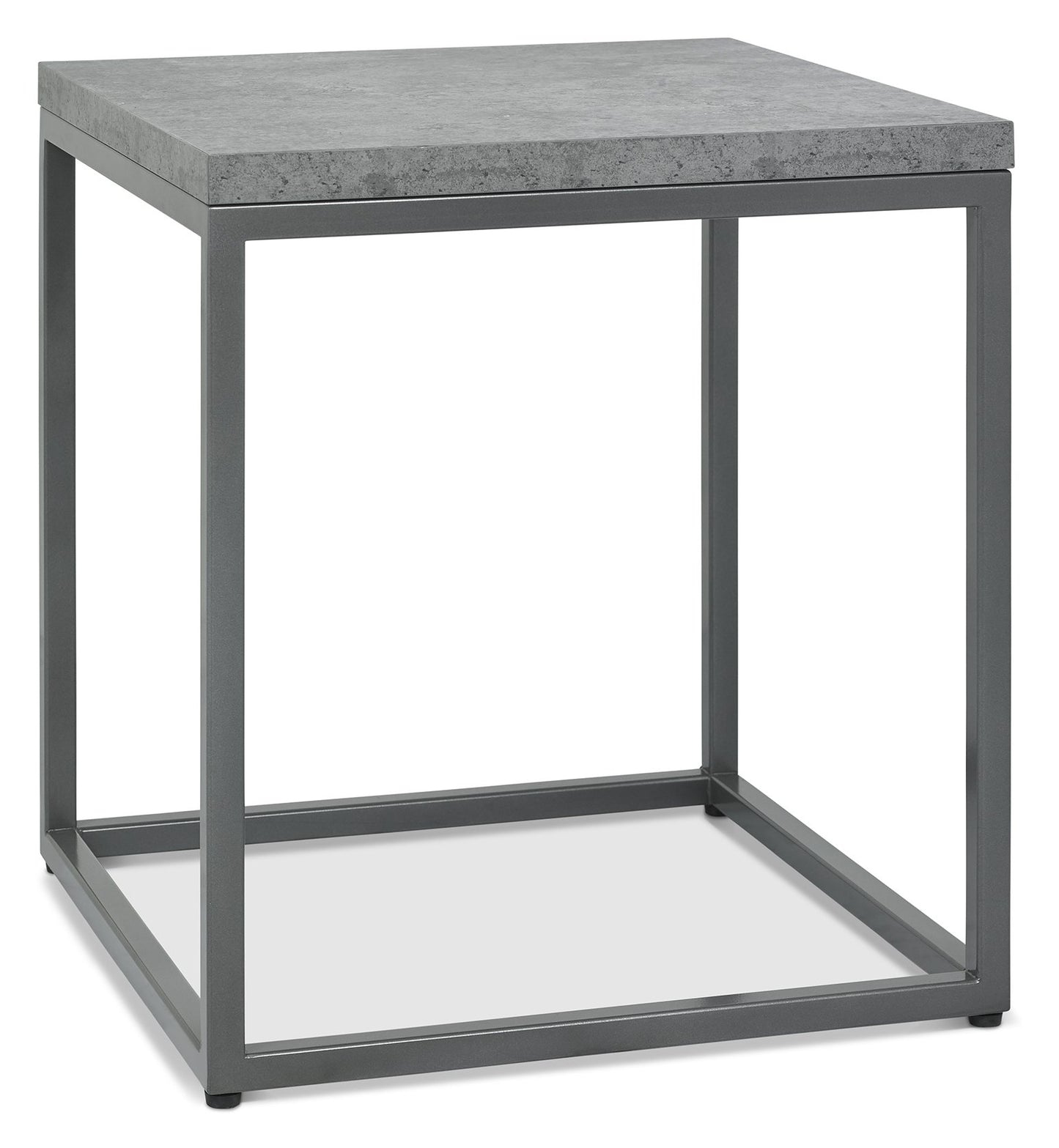 ROSA SIDE TABLE