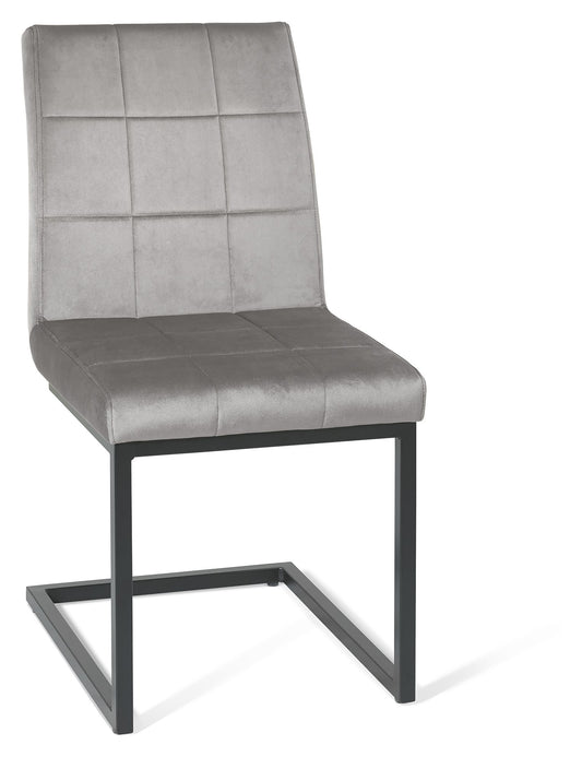 BURNELL DINING CHAIR