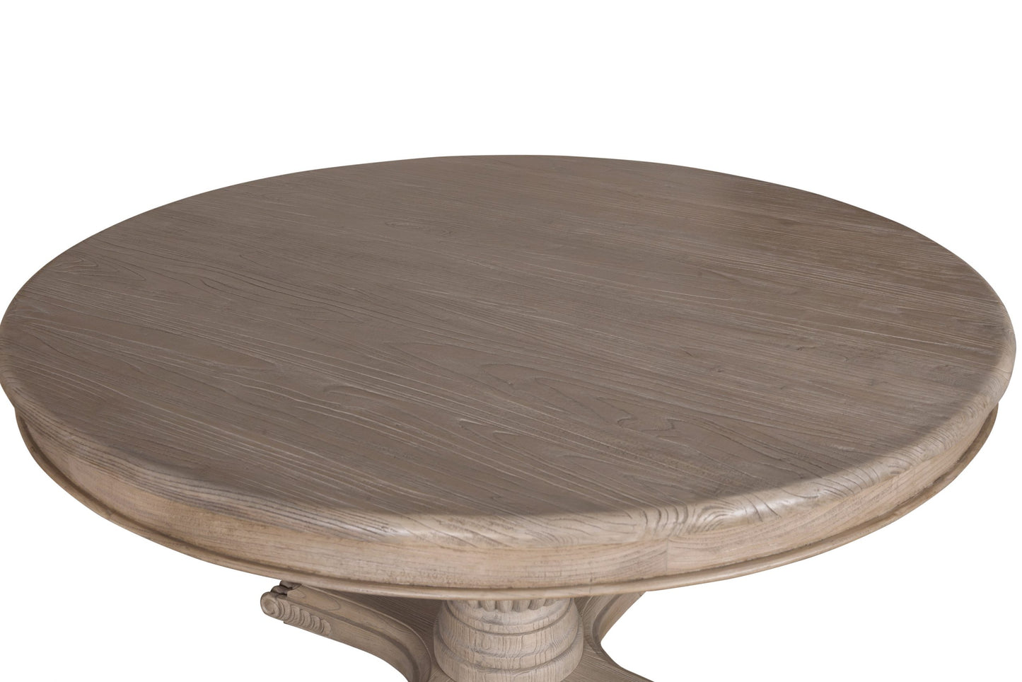 SOFIA 140CM ROUND TABLE