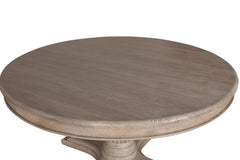 SOFIA 180CM ROUND TABLE