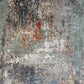 BALTIMORE 160CM X 230CM