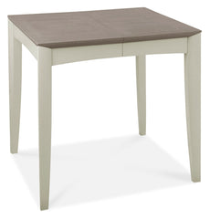 RIGA 2-4 EXTENSION DINING TABLE