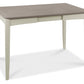 RIGA 2-4 EXTENSION DINING TABLE