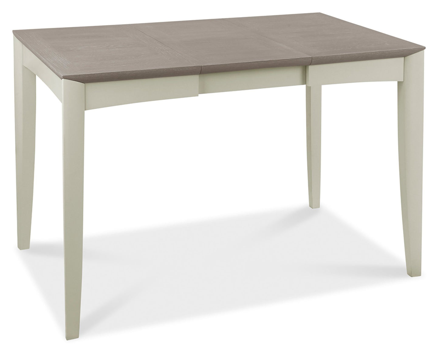 RIGA 2-4 EXTENSION DINING TABLE