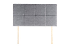 TIPPERARY KING KOIL 4FT HEADBOARD