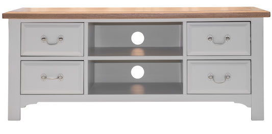 MILLER TV UNIT