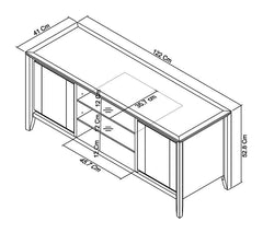 PHUKET ENTERTAINMENT UNIT