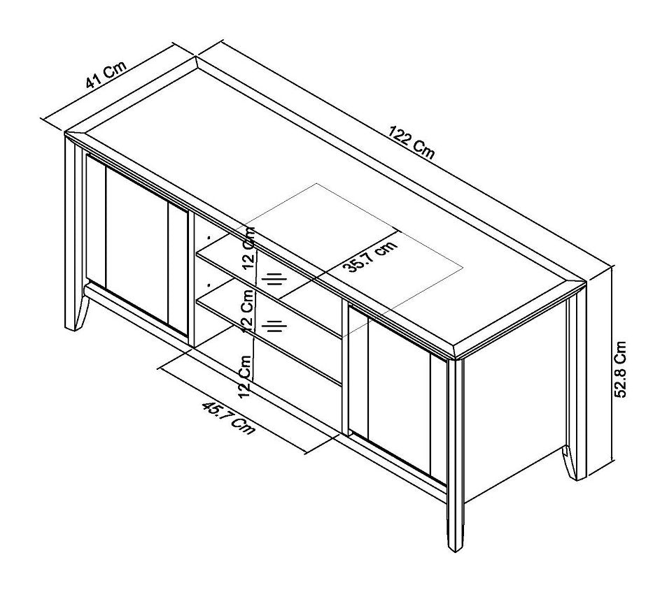 RIGA ENTERTAINMENT UNIT