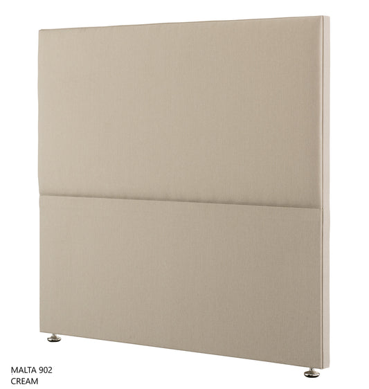 VISION STANDARD 4FT HEADBOARD FULL HEIGHT