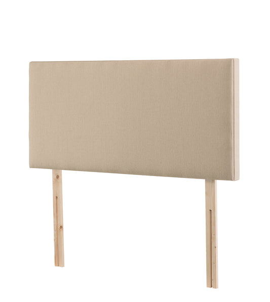 VISION STANDARD 4FT6 HEADBOARD