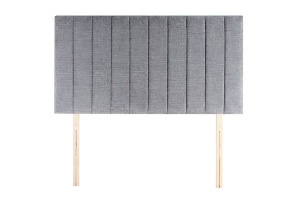 WATERFORD KING KOIL 6FT HEADBOARD