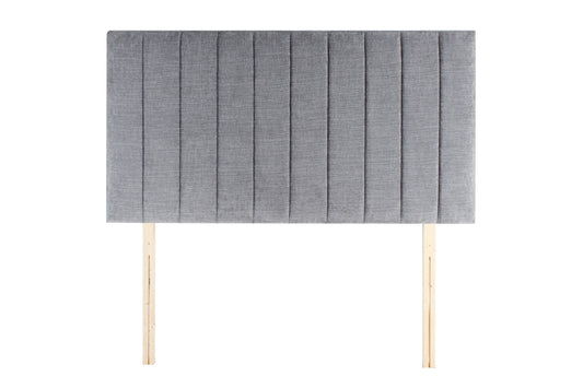 WATERFORD KING KOIL 5FT HEADBOARD