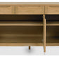 LEONA WIDE SIDEBOARD