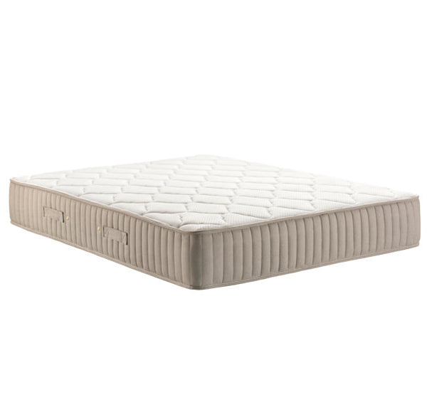 BACK SUPPORT SINGLE MATTRESS