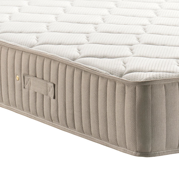 BACK SUPPORT SINGLE MATTRESS