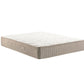 BACK SUPPORT SUPER KING MATTRESS