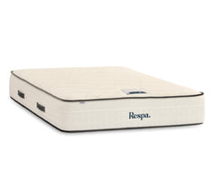 MERRION SUPER KING MATTRESS