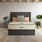 MERRION SUPER KING MATTRESS