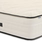 MERRION SUPER KING MATTRESS