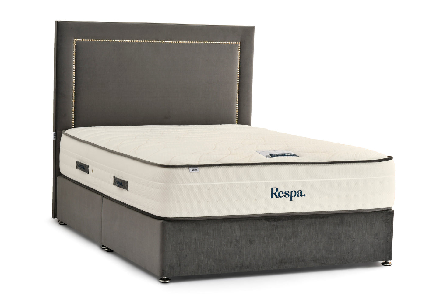 MERRION SUPER KING MATTRESS