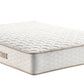 TIVOLI KING SIZE MATTRESS