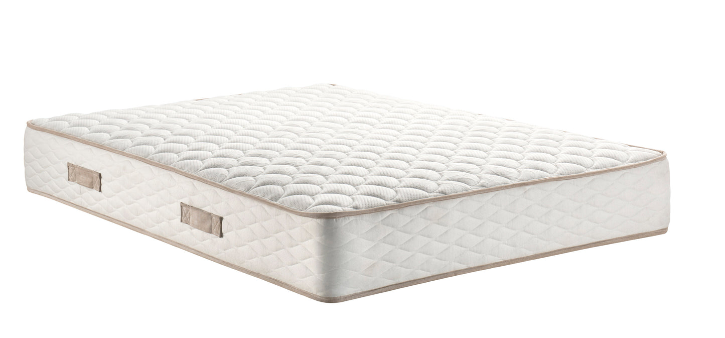 TIVOLI KING SIZE MATTRESS