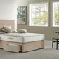 TIVOLI KING SIZE MATTRESS